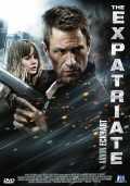 voir la fiche complète du film : The expatriate