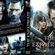 photo du film The expatriate