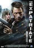 The expatriate