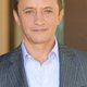 Voir les photos de Ravil Isyanov sur bdfci.info