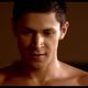 photo du film Never back down 2 : the beatdown