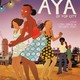 photo du film Aya de Yopougon