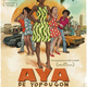 photo du film Aya de Yopougon