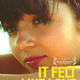 photo du film It felt like love