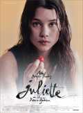 voir la fiche complète du film : Juliette