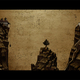 photo du film Metéora