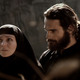 photo du film Metéora
