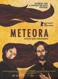 voir la fiche complète du film : Metéora