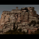 photo du film Metéora
