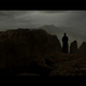 photo du film Metéora