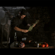photo du film Metéora