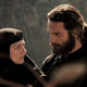 photo du film Metéora