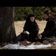 photo du film Metéora