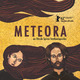 photo du film Metéora