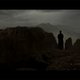 photo du film Metéora