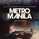 photo du film Metro Manila