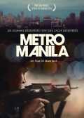 voir la fiche complète du film : Metro Manila