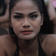 photo du film Metro Manila