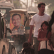 photo du film Metro Manila
