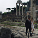 photo du film Une journée à Rome