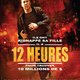 photo du film 12 Heures