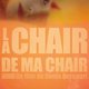 photo du film La chair de ma chair