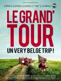 Le Grand tour