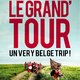 photo du film Le grand'tour