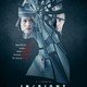 photo du film Insight