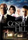 voir la fiche complète du film : Gospel hill