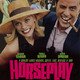photo du film Horseplay