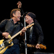 photo du film Springsteen & I