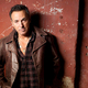 photo du film Springsteen & I