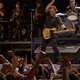 photo du film Springsteen & I