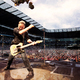 photo du film Springsteen & I