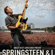 photo du film Springsteen & I