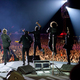 photo du film Springsteen & I