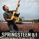 photo du film Springsteen & I