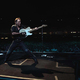 photo du film Springsteen & I