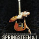 photo du film Springsteen & I