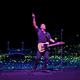 photo du film Springsteen & I