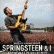 photo du film Springsteen & I