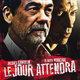 photo du film Le jour attendra