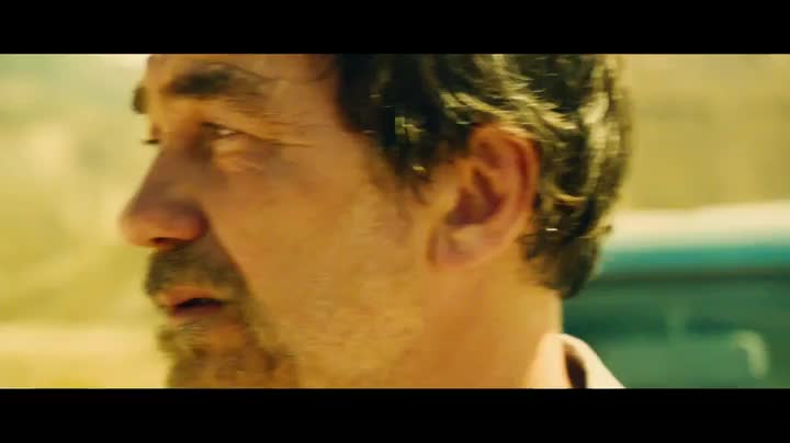Un extrait du film  Le jour attendra
