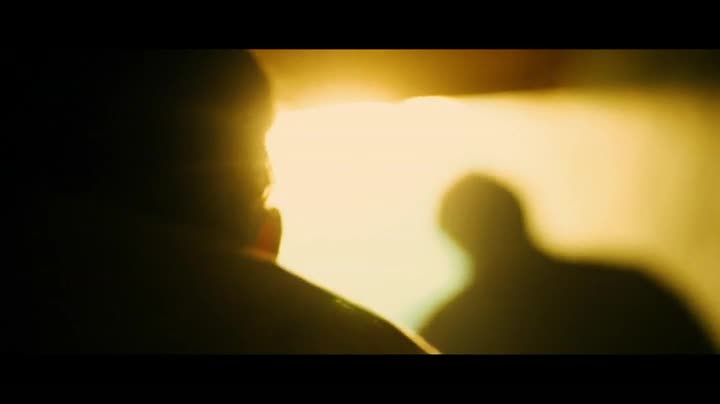 Un extrait du film  Le jour attendra