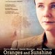 photo du film Oranges and sunshine