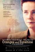 voir la fiche complète du film : Oranges and sunshine