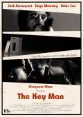 voir la fiche complète du film : The key man