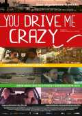 voir la fiche complète du film : And who taught you to drive?