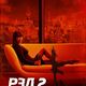 photo du film Red 2